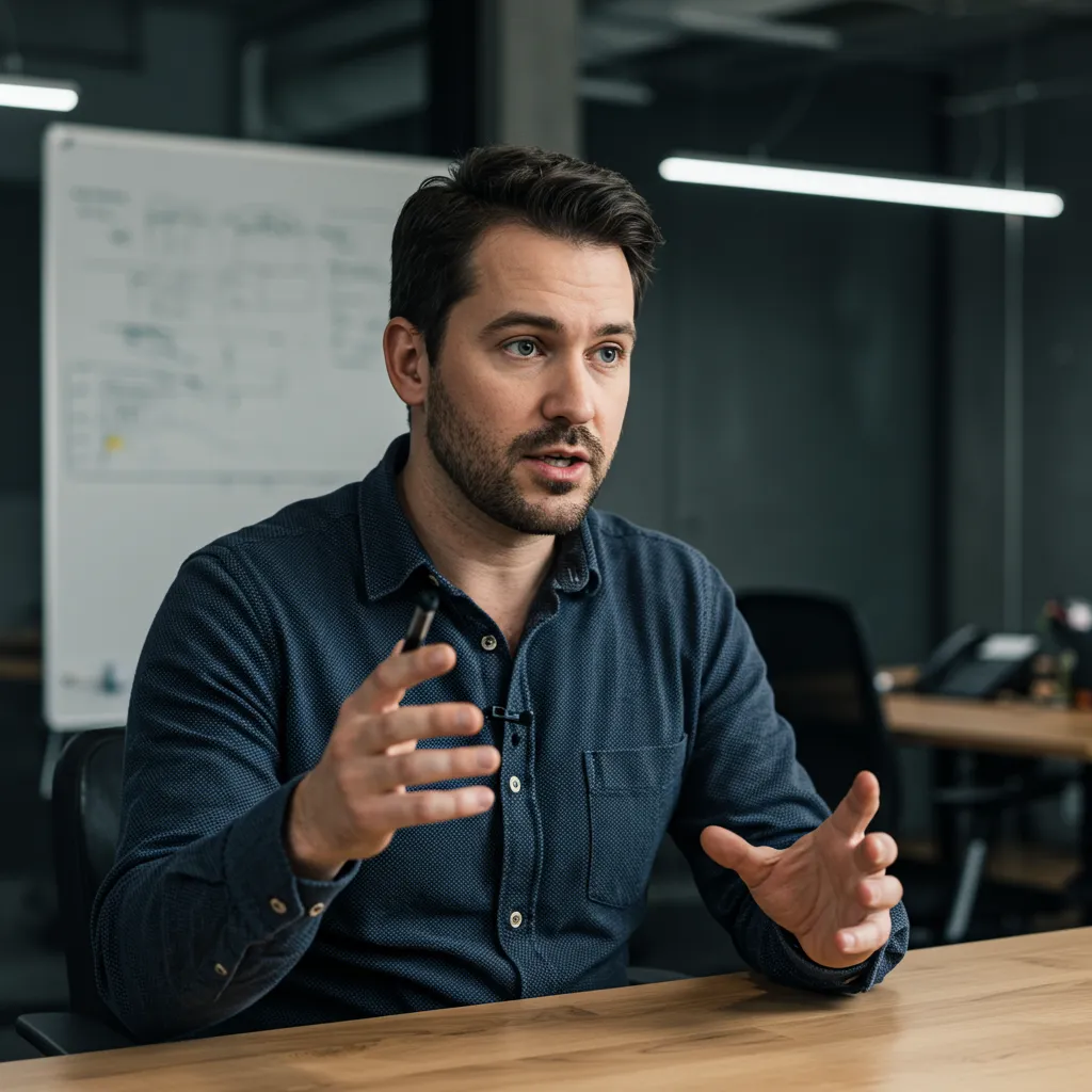 The “All-in-One Platform” Trap: Why Simplifying Your Tech Stack Still Feels Complicated