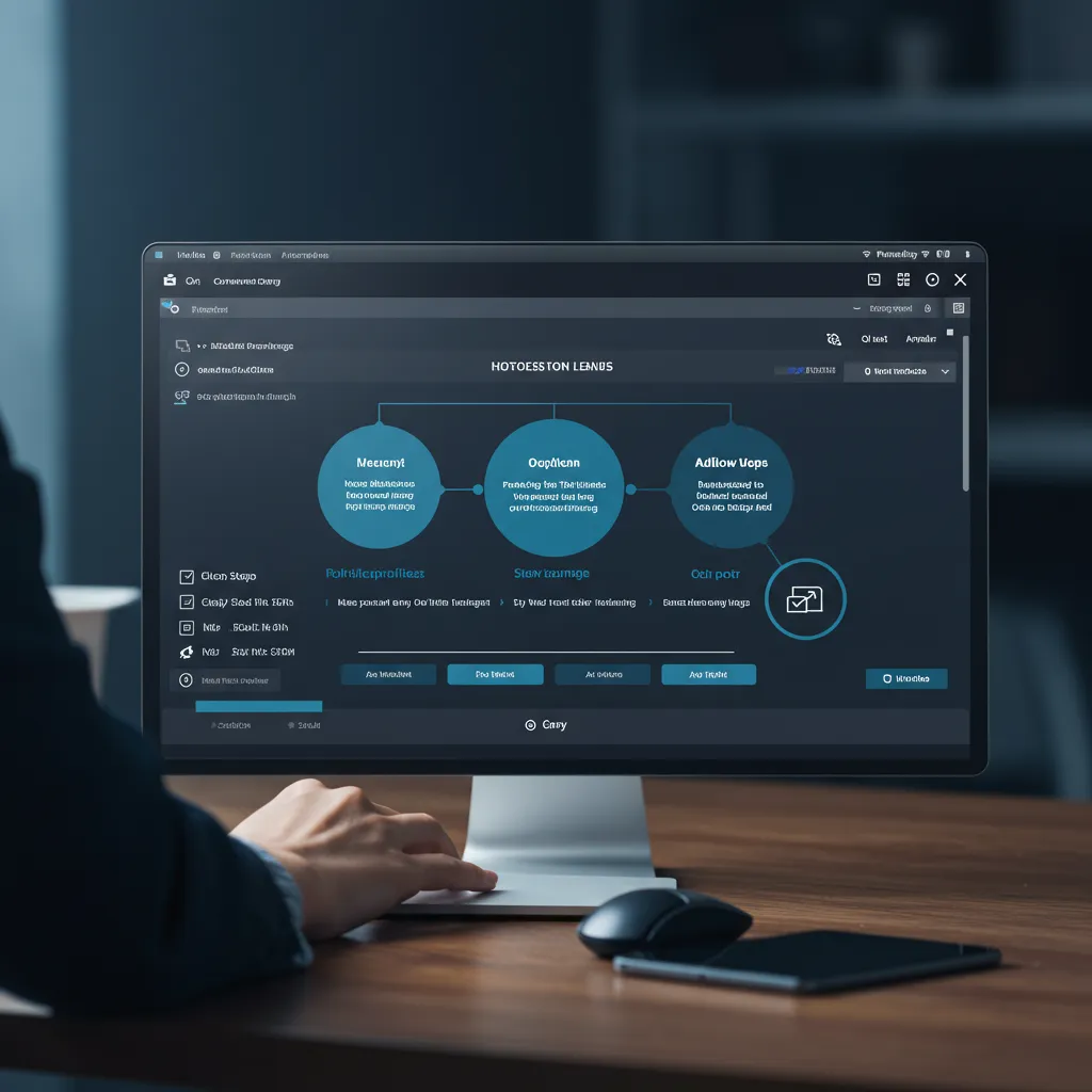 Why Small Businesses Are Losing Leads in the First 24 Hours (And How to Fix It)