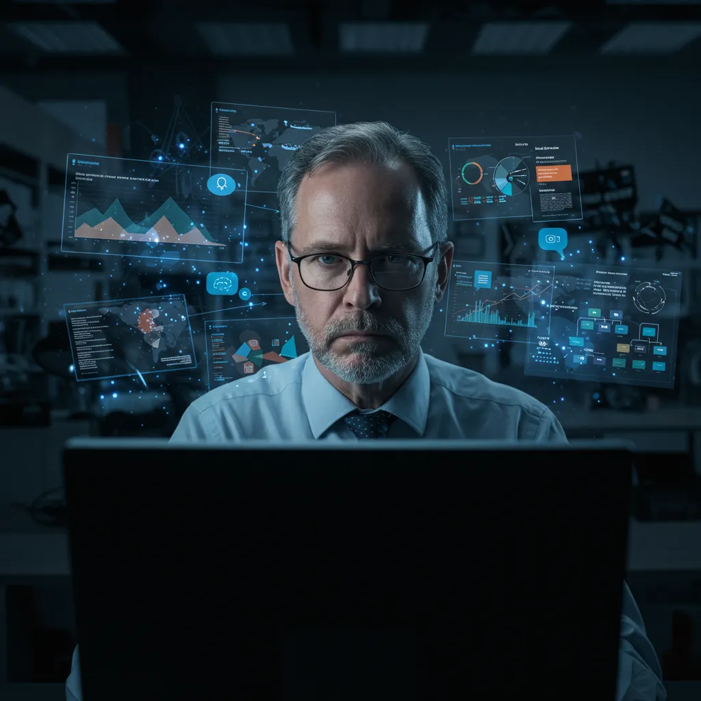 Why Most Small Business Automation Fails (And What Actually Works in 2026)