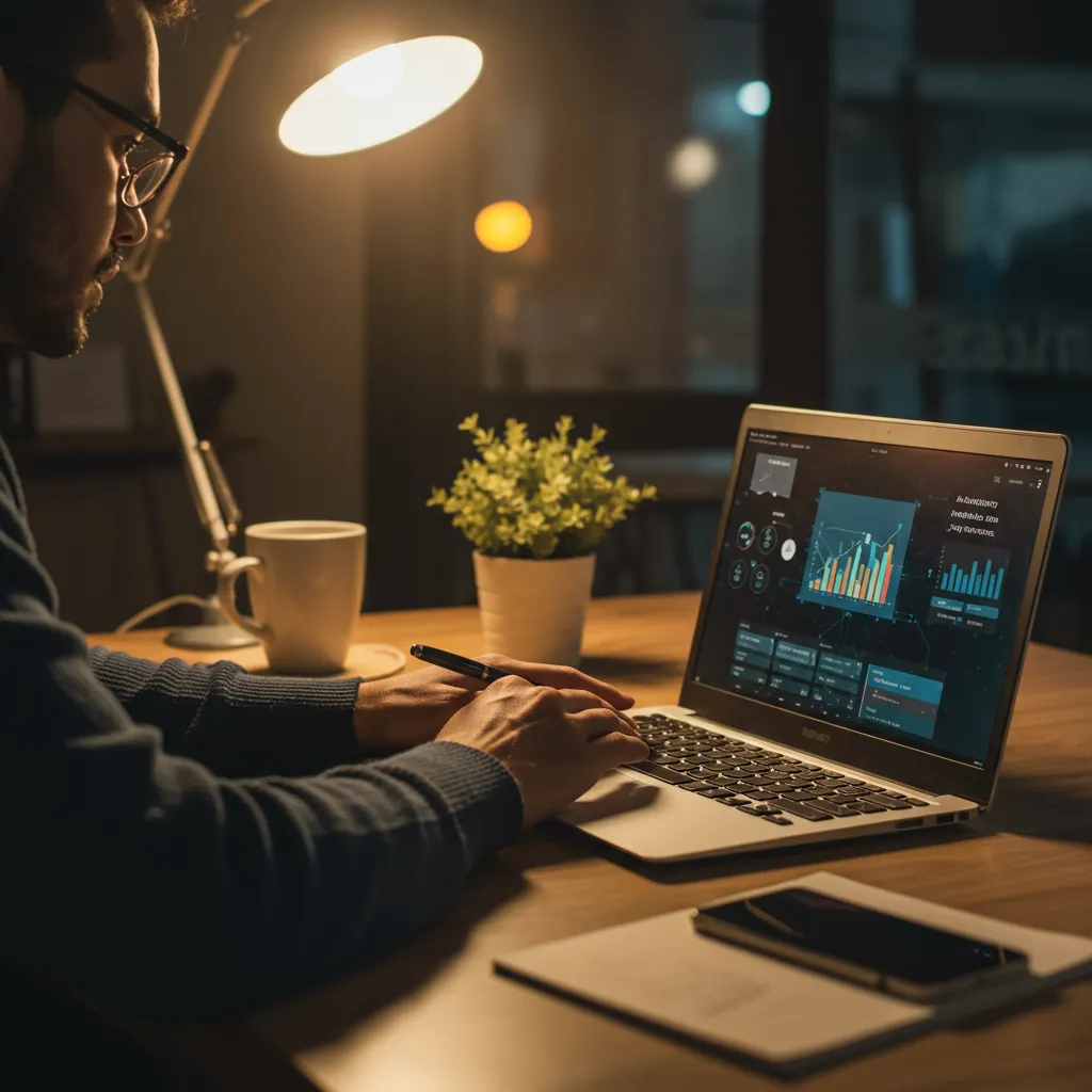 AI Tools Are Saving Small Businesses 11 Hours Per Week — But Only If They’re Implemented Correctly