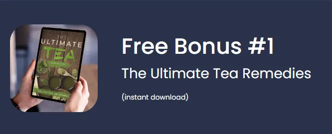 Suger Defender 2 free bonuses