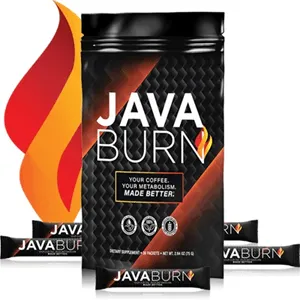 Does Java Burn work with other beverages?