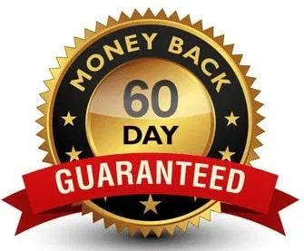 Java Burn 60 Day Mony Back Guaranteed