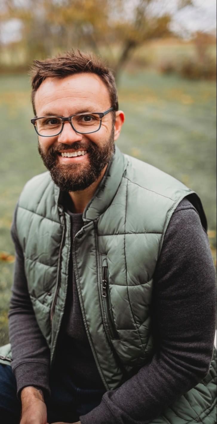 owner, bookkeeping services