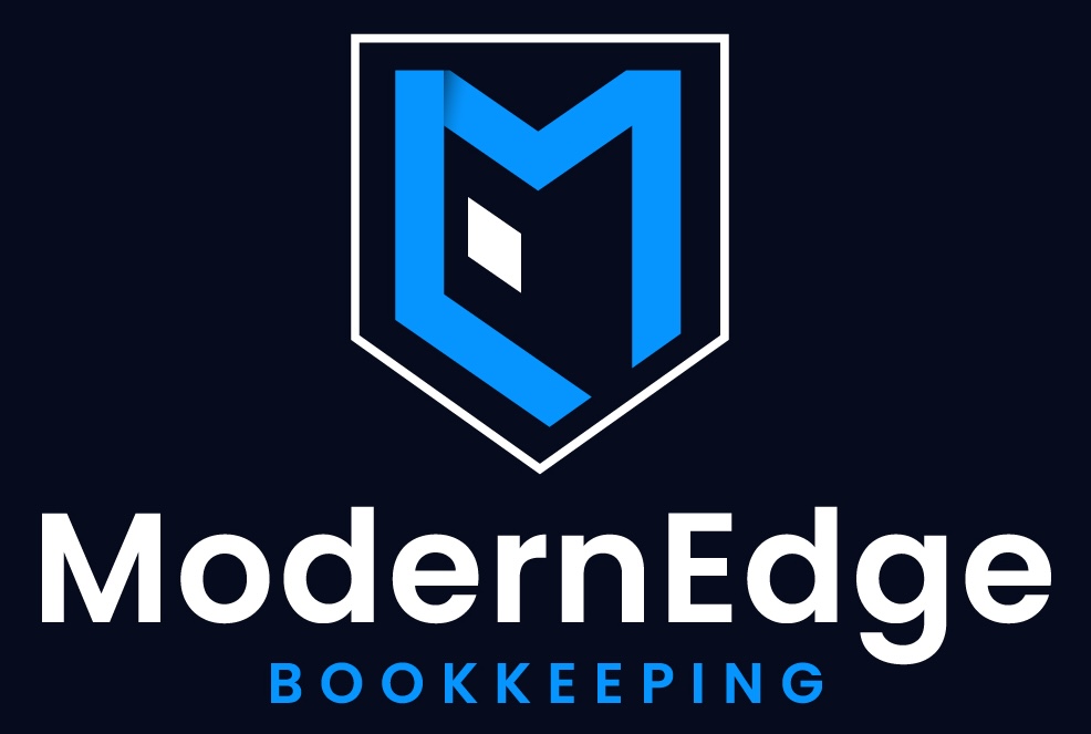 bookkeeping services