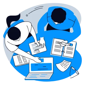 reasons to outsource for bookkeeping services