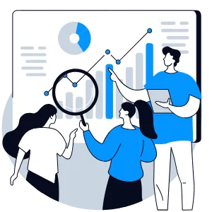 reasons to outsource for bookkeeping services