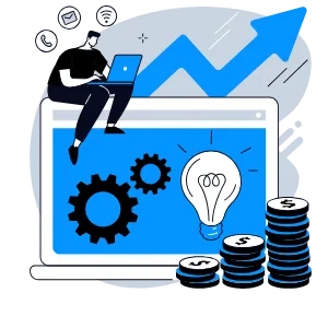 reasons to outsource for bookkeeping services