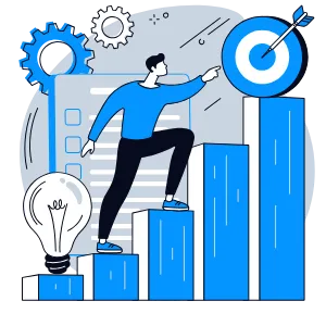 values for bookkeeping services