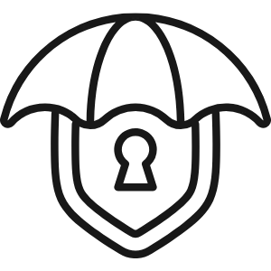 values for bookkeeping services