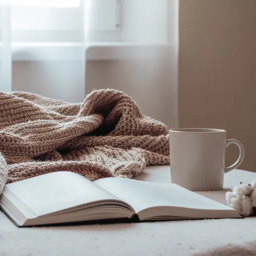 Serving Christian women worldwide through online faith-based coaching.