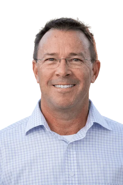 Boyd Williams | Realtor in Meridian, MS