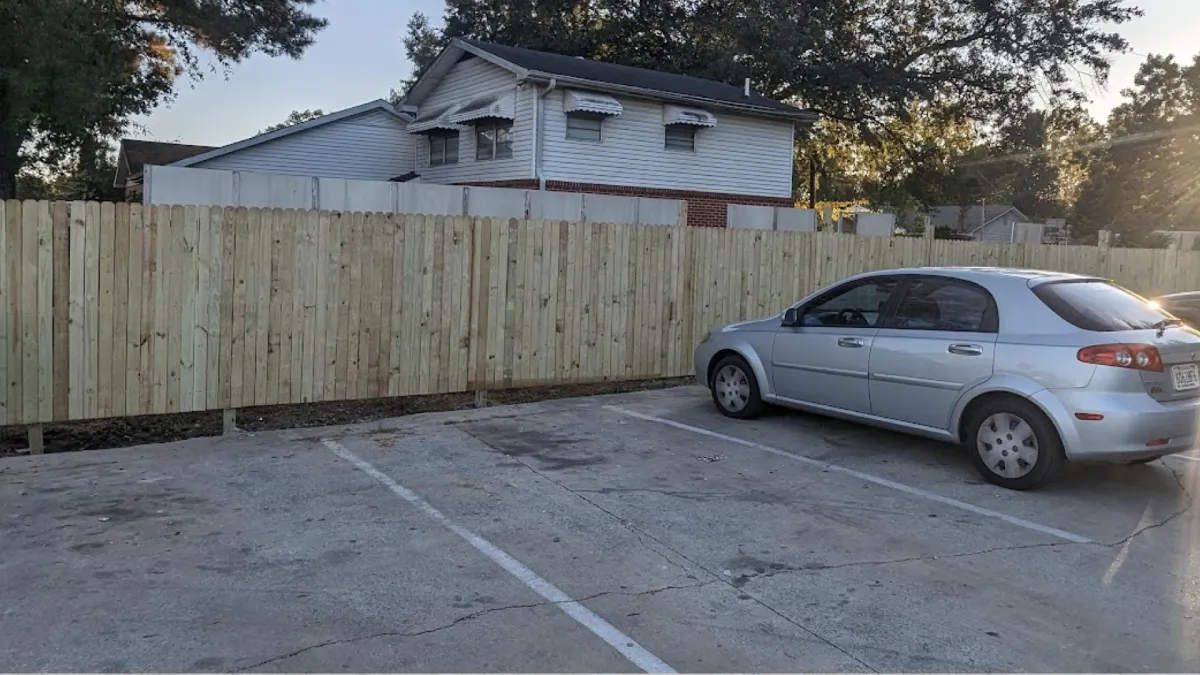 Home Additions in 