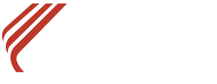 KATALYSTR