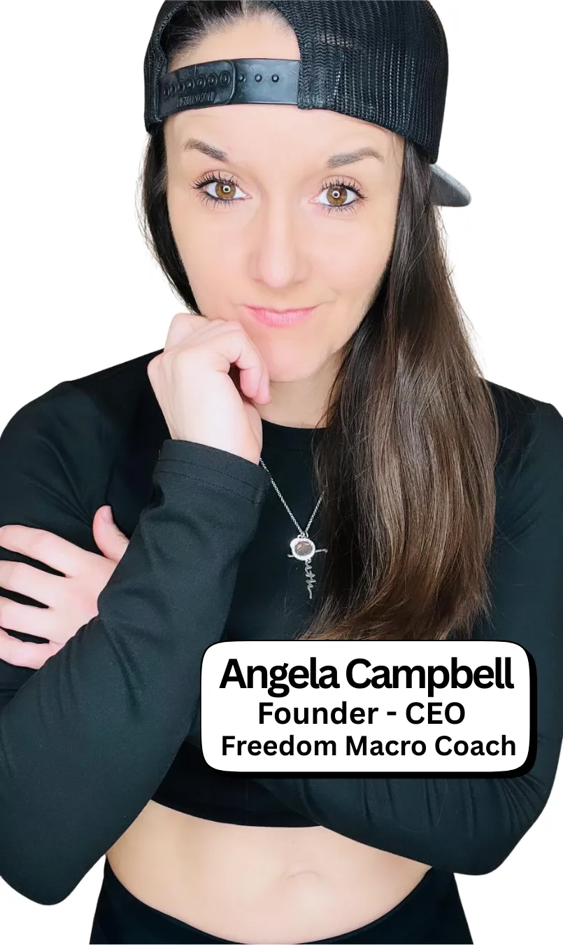 Mara Glazer - Founder - CEO