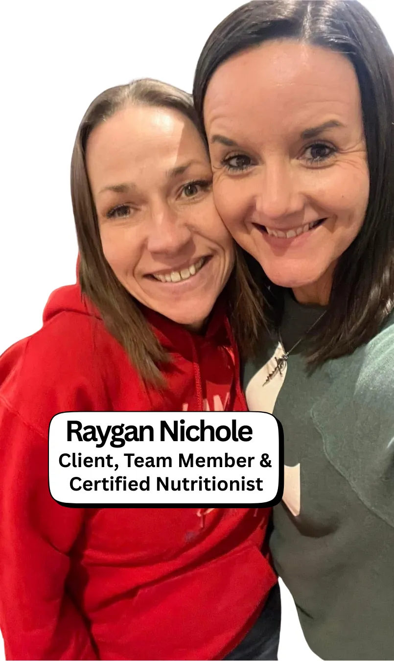 Mara Glazer - Founder - CEO