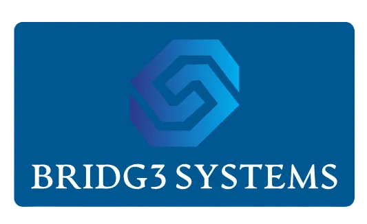 Bidg3 Logo