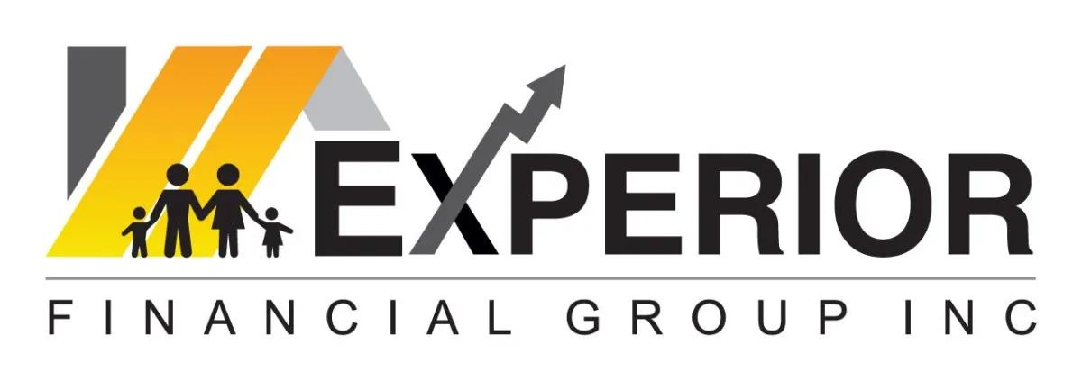 Logo 4