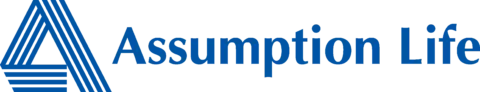 Logo 4