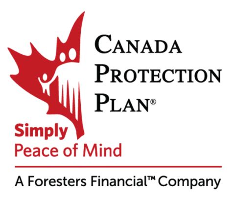 Logo 2