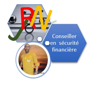 Jean Conseiller Logo