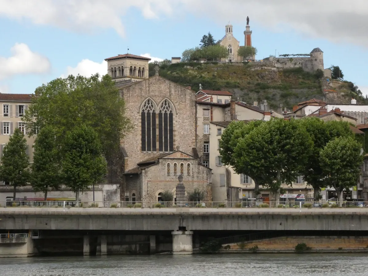 IMM'ASSUR CONSEILS - Conseiller en Immobilier et courtier en crédits immobiliers - Vienne