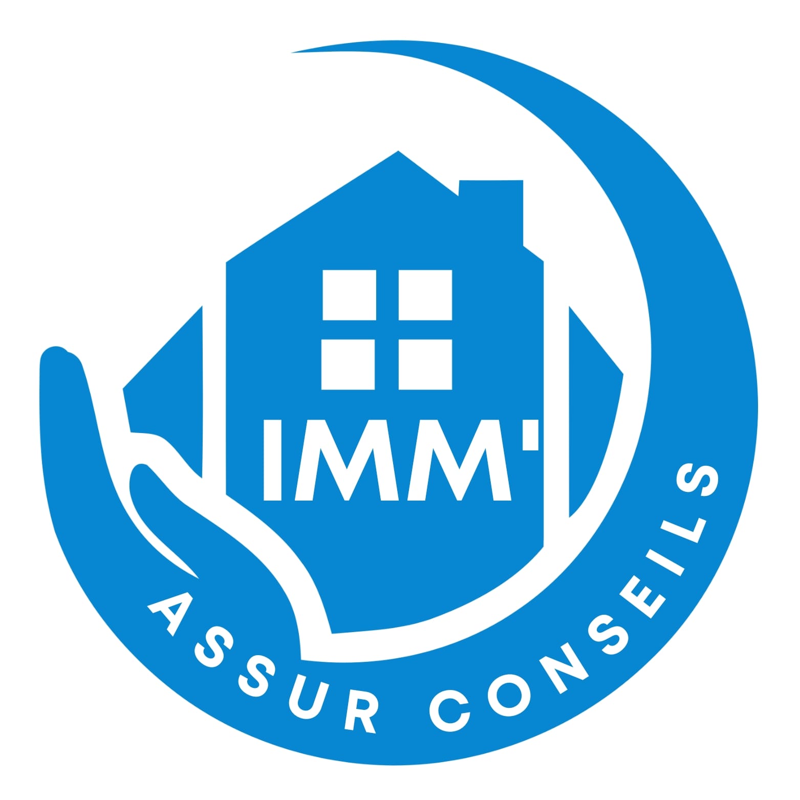 Logo IMM'ASSUR CONSEILS