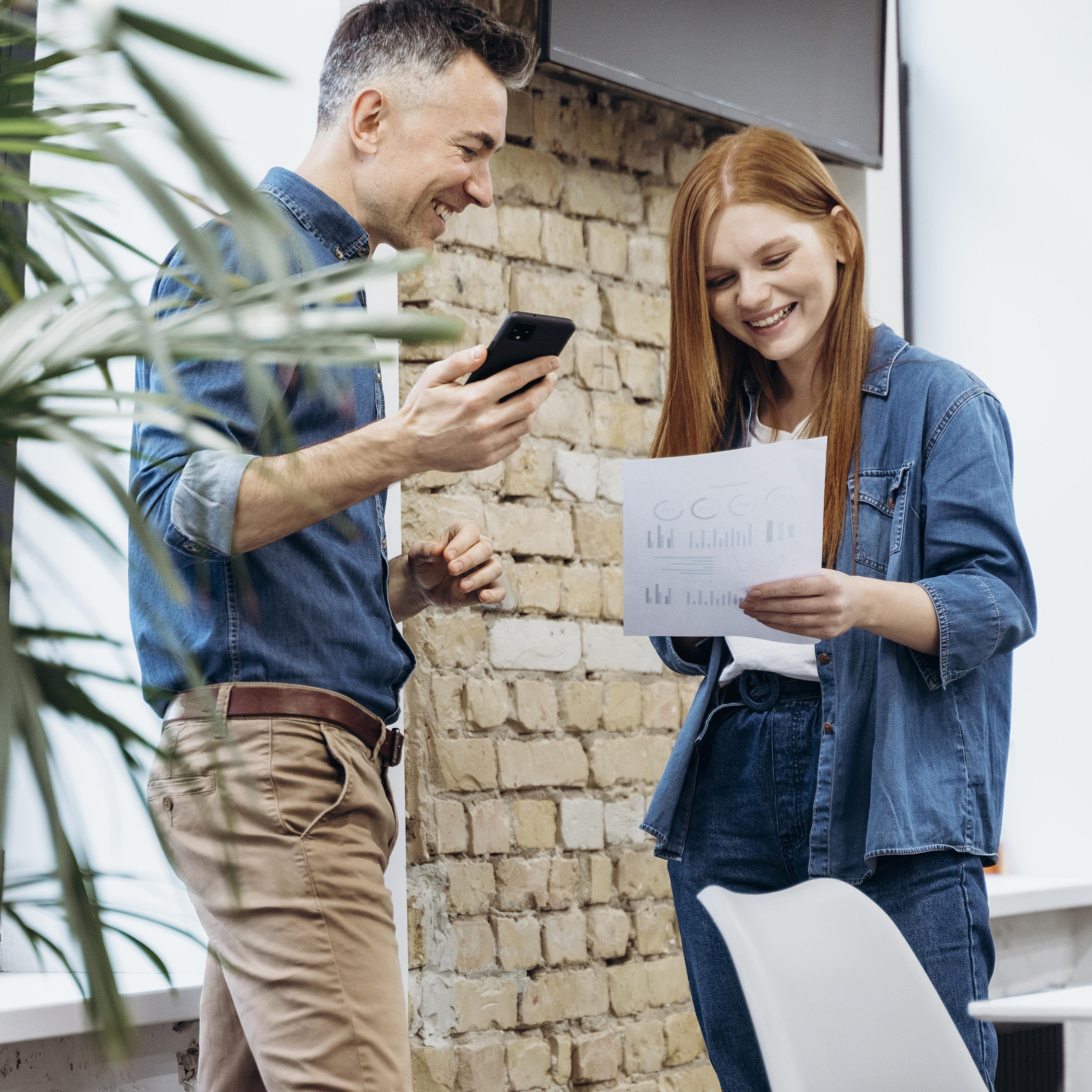 IMM'ASSUR CONSEILS - Conseiller en Immobilier - Bourgoin jallieu