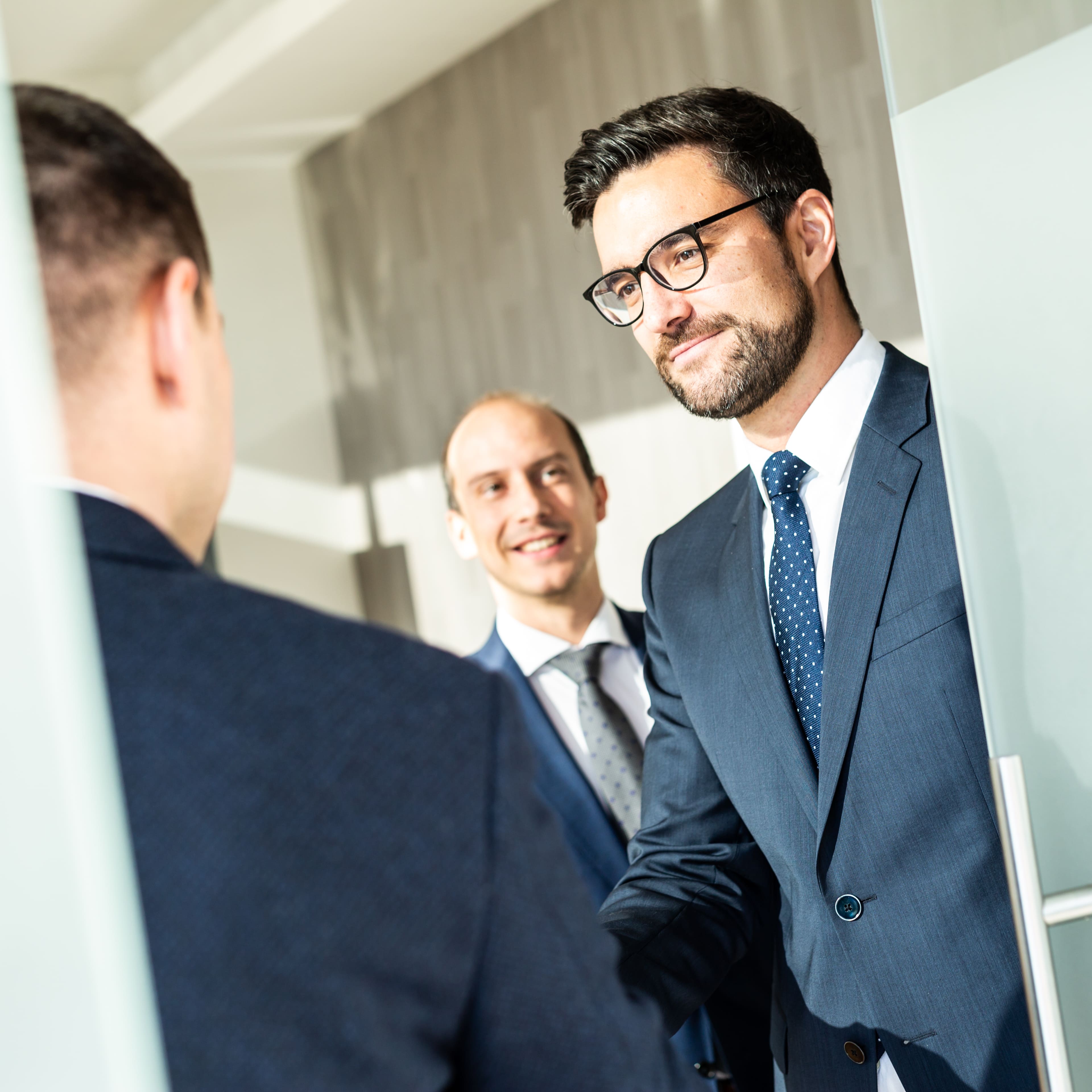IMM'ASSUR CONSEILS - Conseiller en Immobilier - Mions