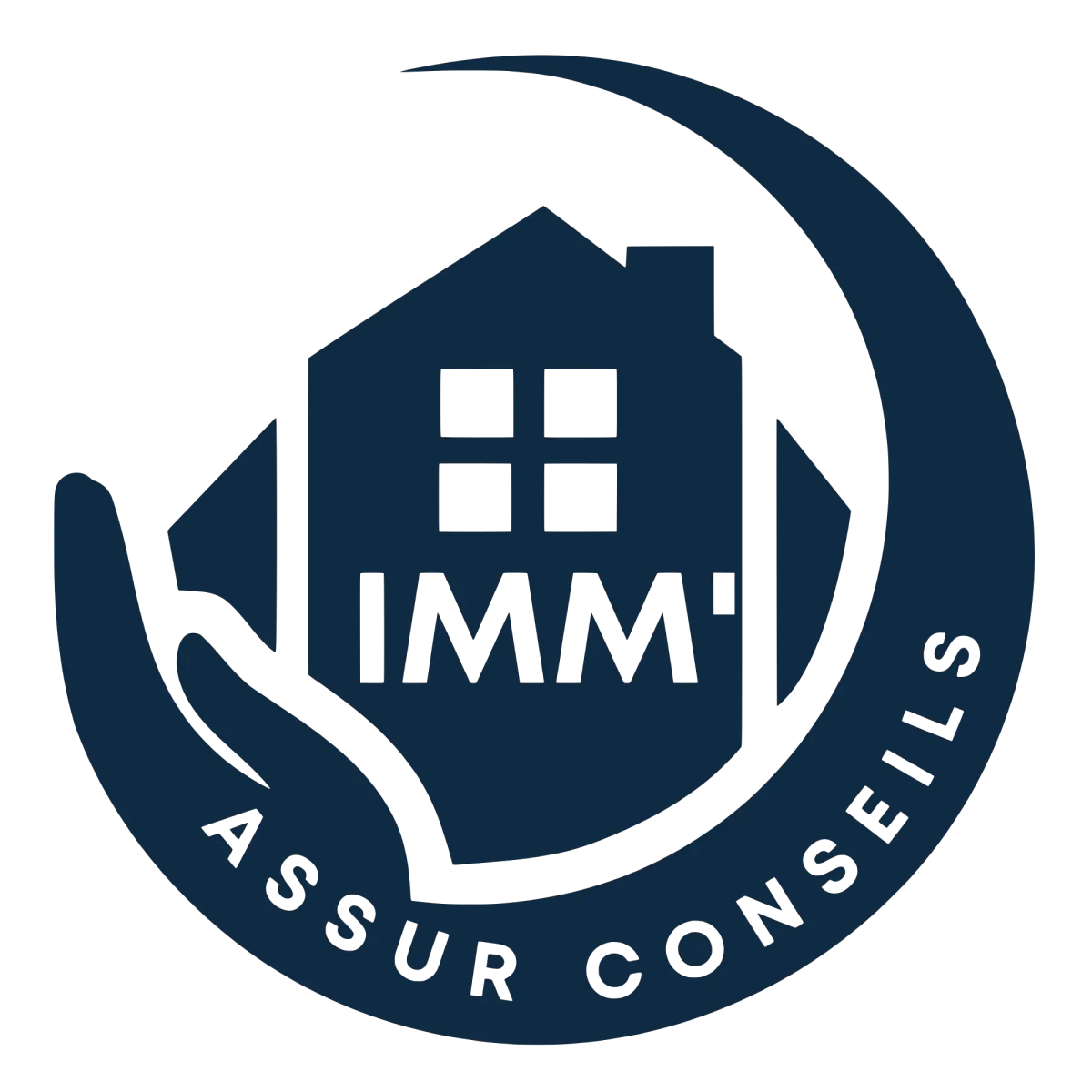 Logo IMM'ASSUR CONSEILS