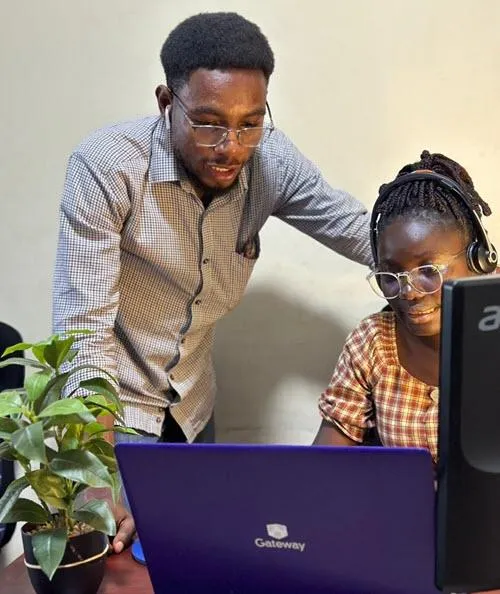 remote team hiring