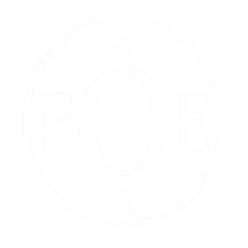 Oden Family Enterprises Logo