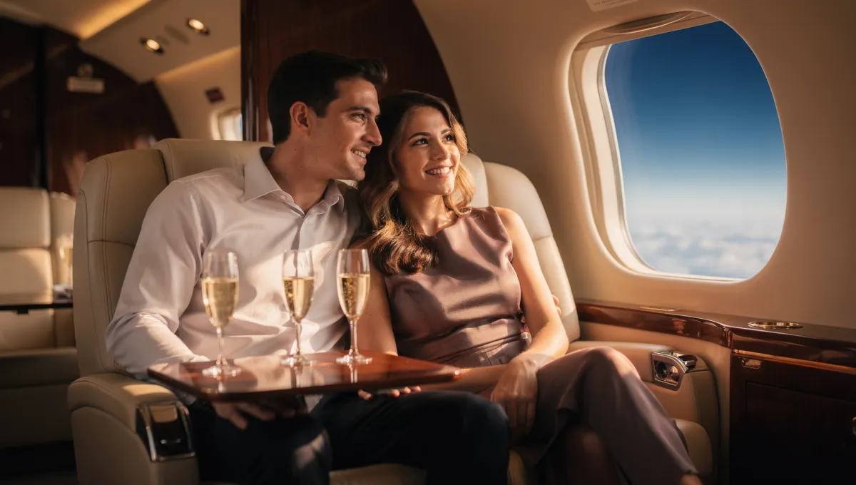 What I Handle So You Don’t Have To Photo