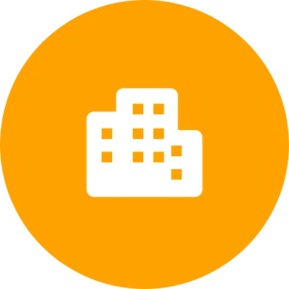 Ask about a specific Orange Beach condo building