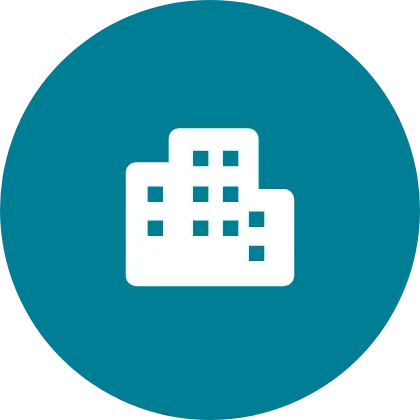 Ask about a specific Orange Beach condo building