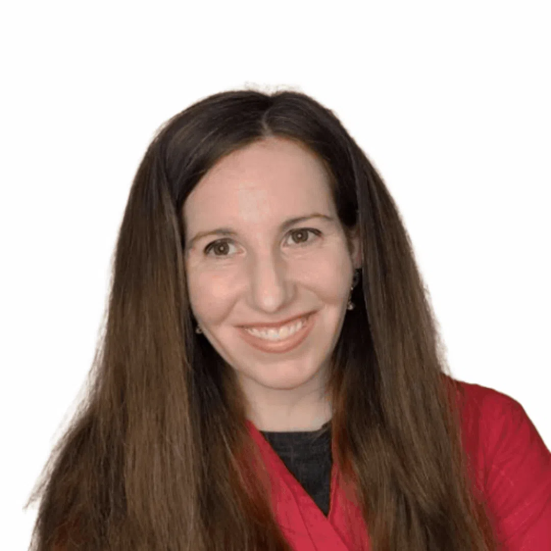 chicago therapists healing humans