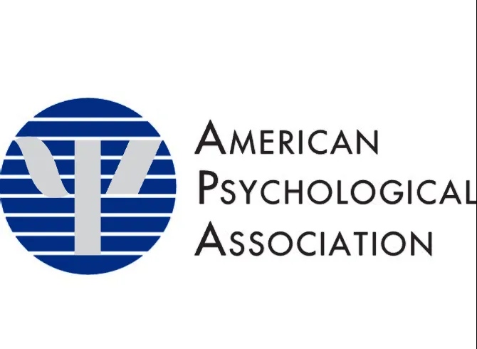 licensed therapist chicago