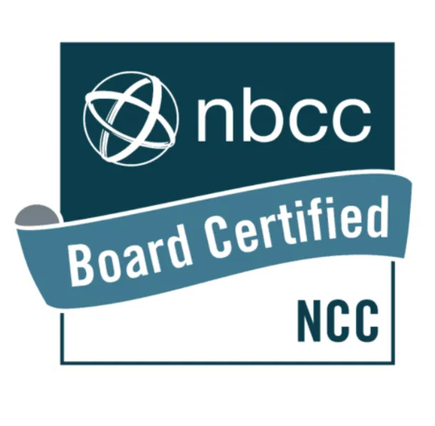 licensed therapist chicago