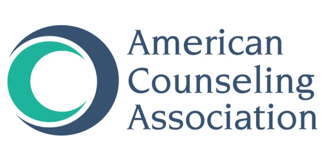 licensed therapist chicago