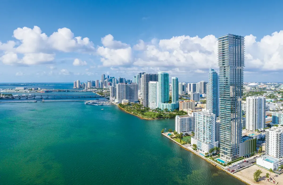 Top Miami Neighborhoods to Live in 2026