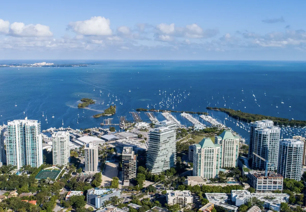 Should You Move to Miami? Pros and Cons Guide