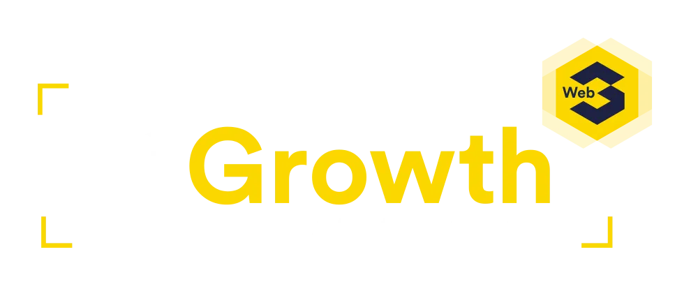 AI GROWTH ASSOCIATION