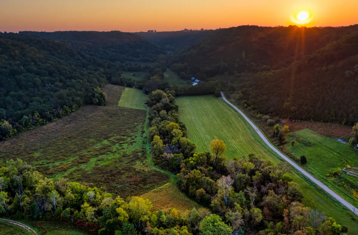 Sell Inherited Land in NC: Step-by-Step Guide