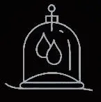 The Healing Cups Logo