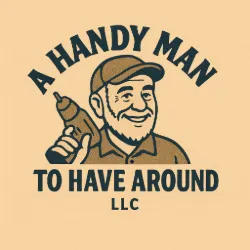 Wke, Durham, Orange, Chatham Counties handyman & home repairs