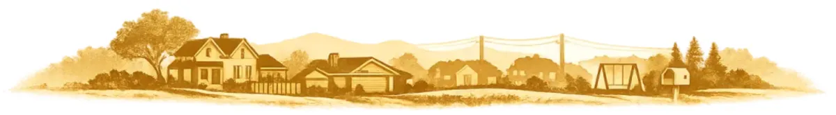 Handyman service in Wake, Durham, Orange, and Chatham Counties