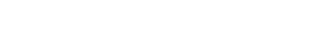Iraqi American Business Network