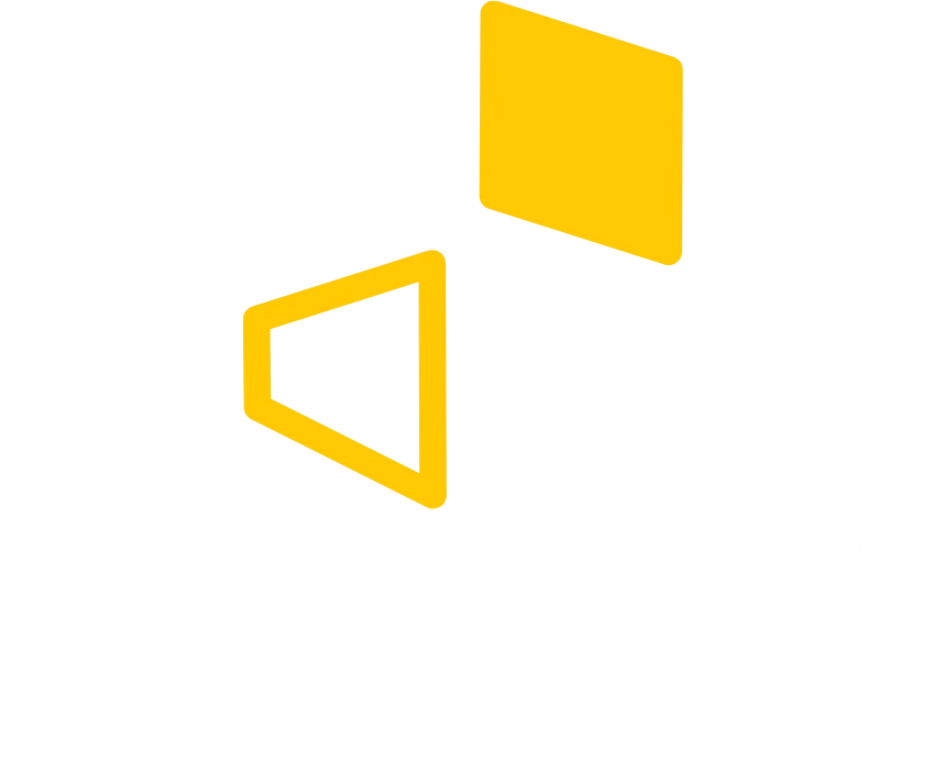 Sarasota Concrete Guys Logo