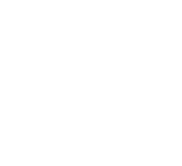 Reli Energy Solutions Door Tests