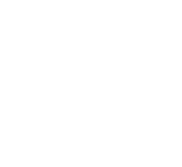 Elevate Insulation Combustion Gas Tests